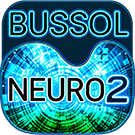 BUSSOL Neuro — нейросети и умный поиск