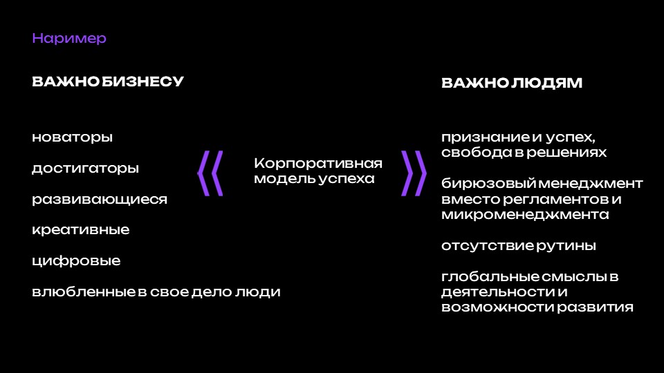 КАРМА 5