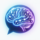 Первый линк: AI-чат для сайта