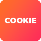 Политика использования Cookie-файлов